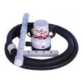 TMC Multi Purpose Aerator Kit 12 Volt for BLA (131712)