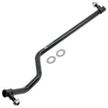 Left Side Drag Link Replacement for John Deere L110 L111 L118 L120 (2000–2000)
