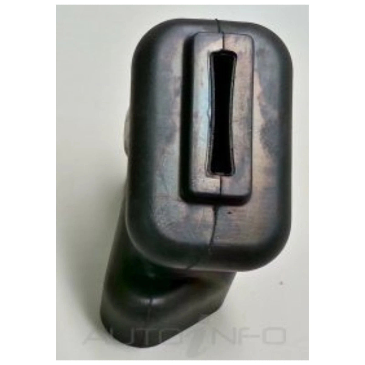 LH Drum Brake Bell Crank Boot for Landcruiser HZJ70 (1991–1994)