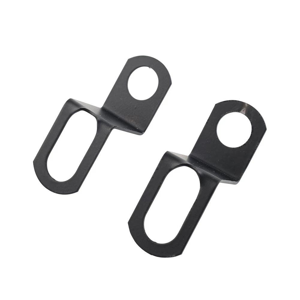 Rear Turn Signal Support Bracket for Harley Chopper Bobber