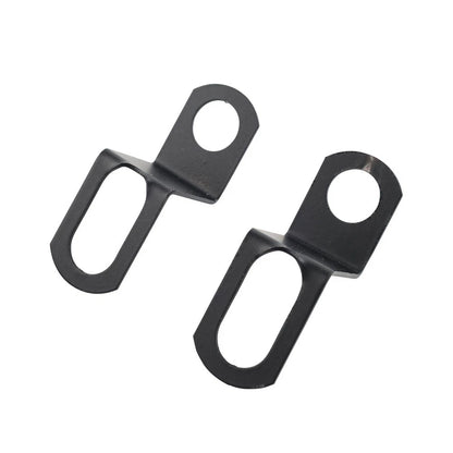 Rear Turn Signal Support Bracket for Harley Chopper Bobber