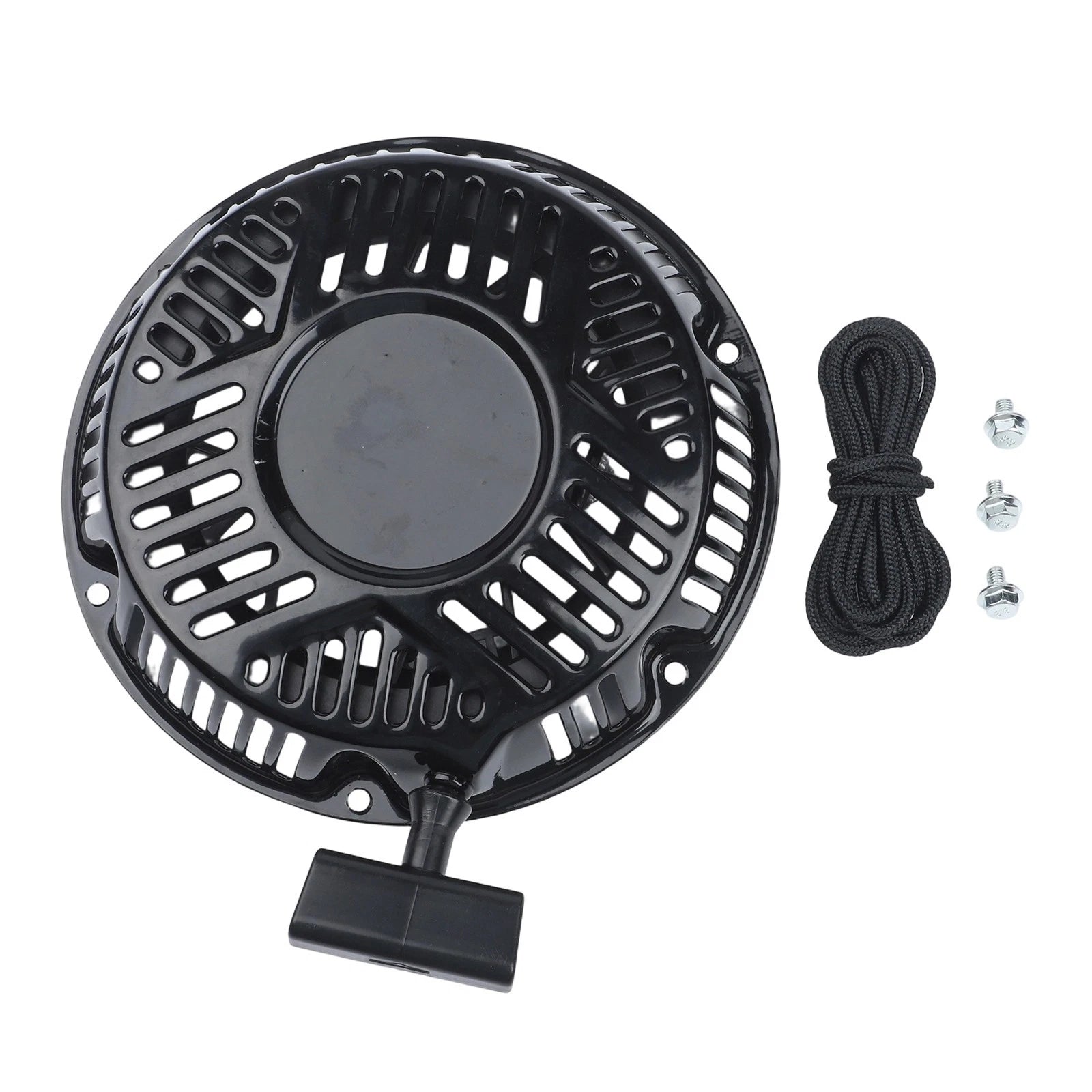 Recoil Starter Kit for 420cc Engine Model 797747 (13 5HP)
