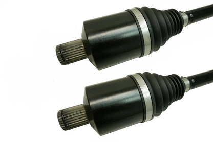 Full CV Axle Set for Polaris General XP XP4 1000 (2016–2023) 1334268 1334269