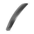 Door Handle Pull Trim Cover Replacement for BMW X5 E53 (1999–2006)