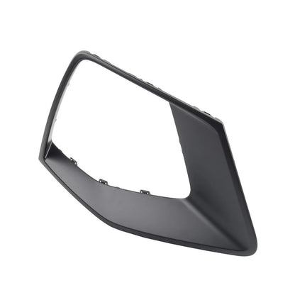Fog Light Frame Cover for Audi Q8 (2019–2023) 4M8807258