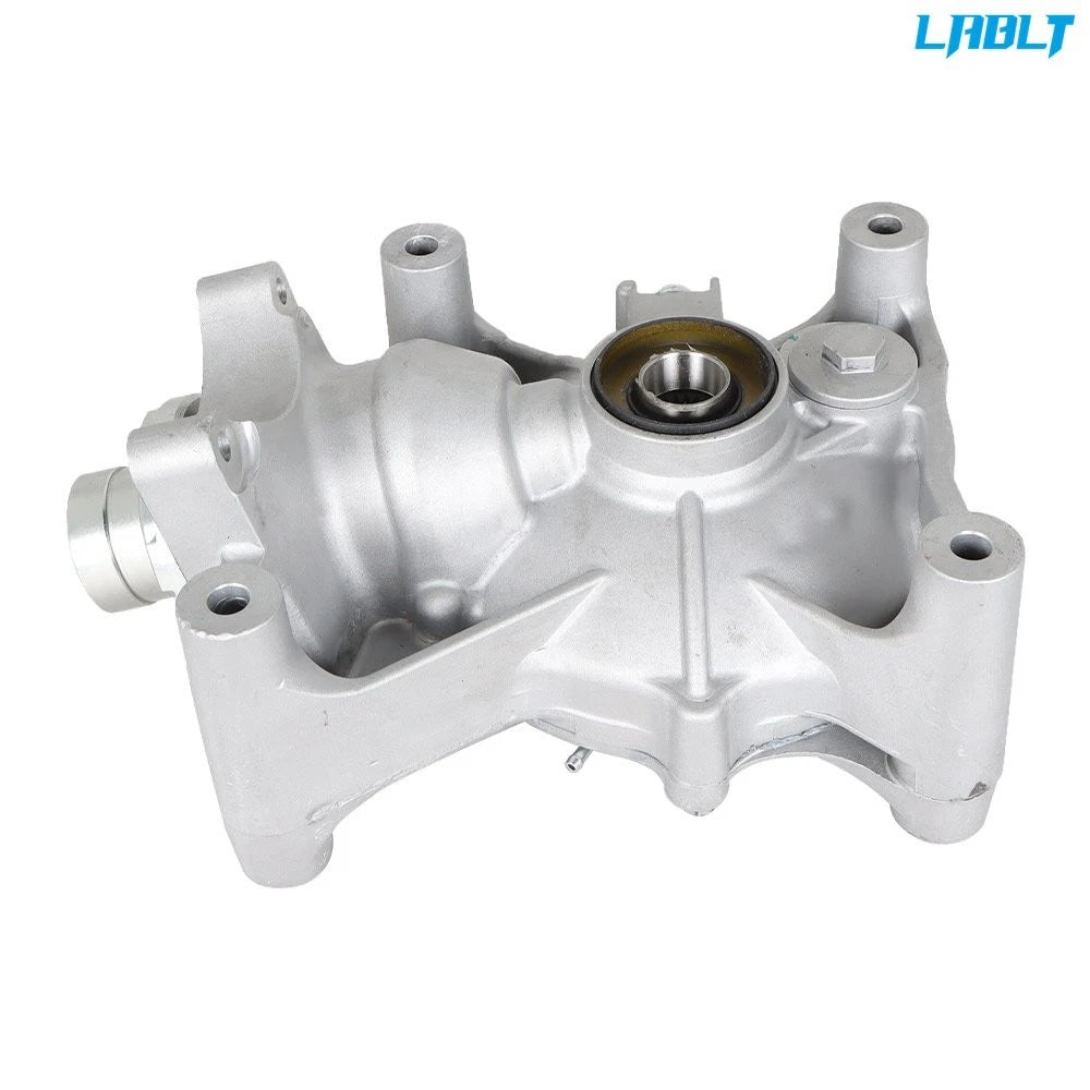 Rear Differential for Honda Rincon TRX 650 680 (2003–2014)