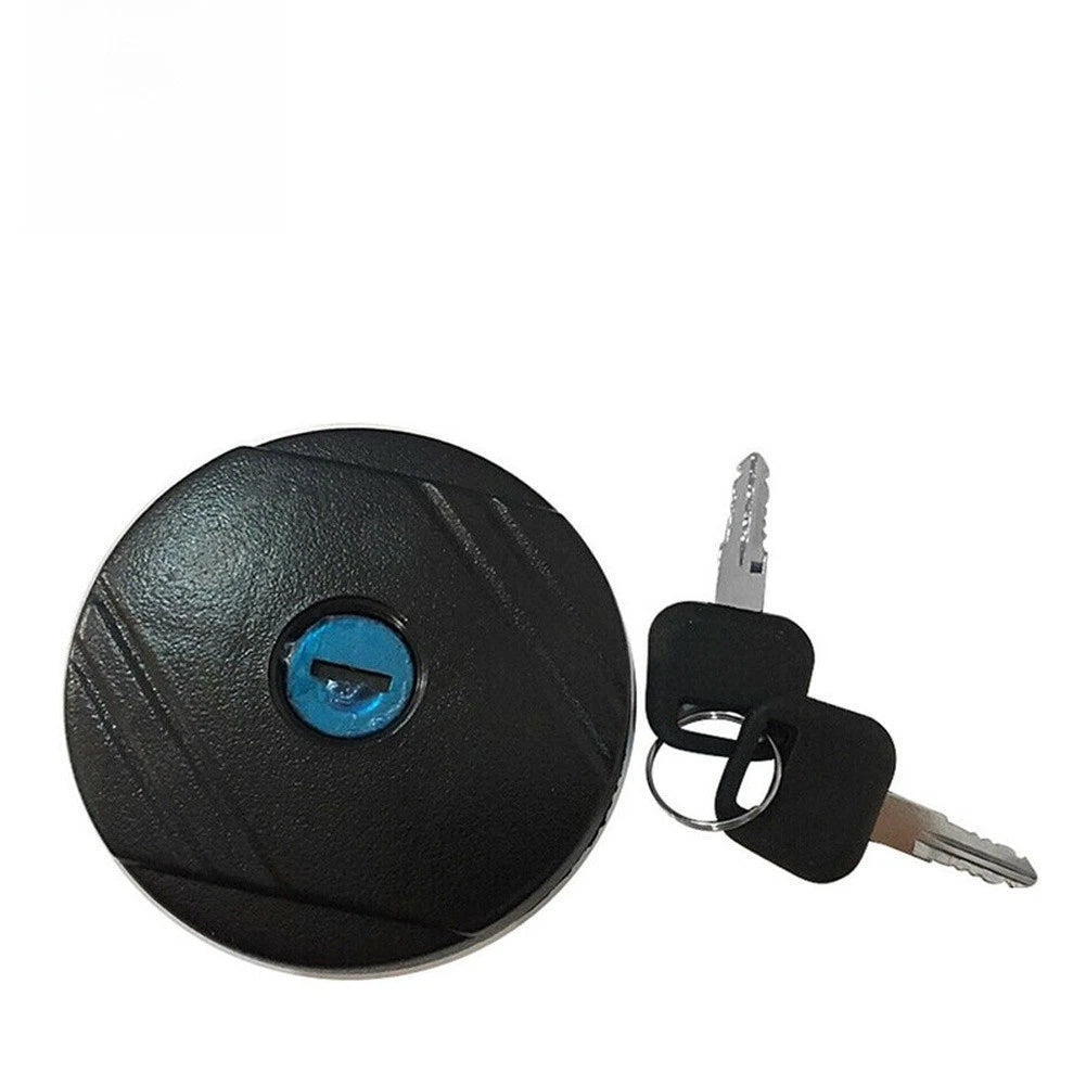 Locking Fuel Cap for Ford Transit MK6 MK7 (2000–2014) 4411620