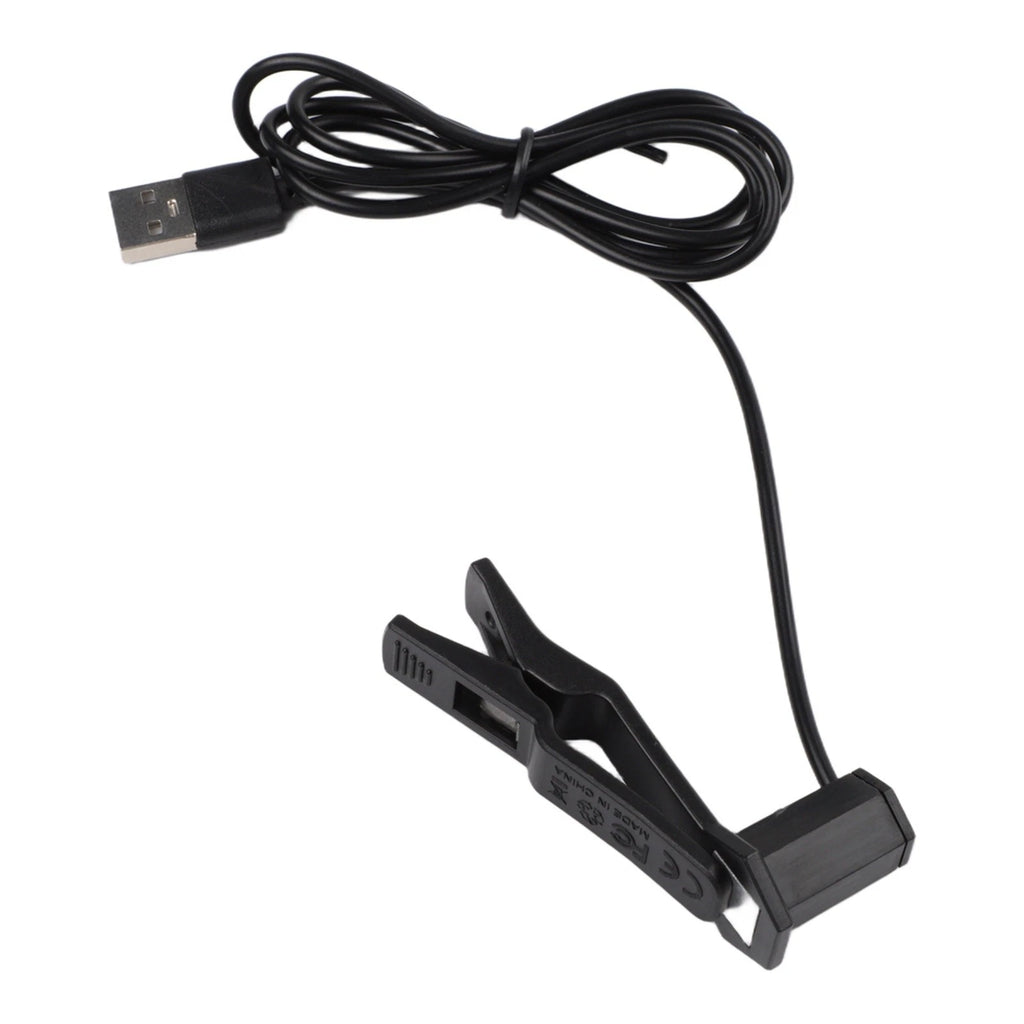 Adjustable Clip Mount Auto Clicker for Mobile Games (Universal)