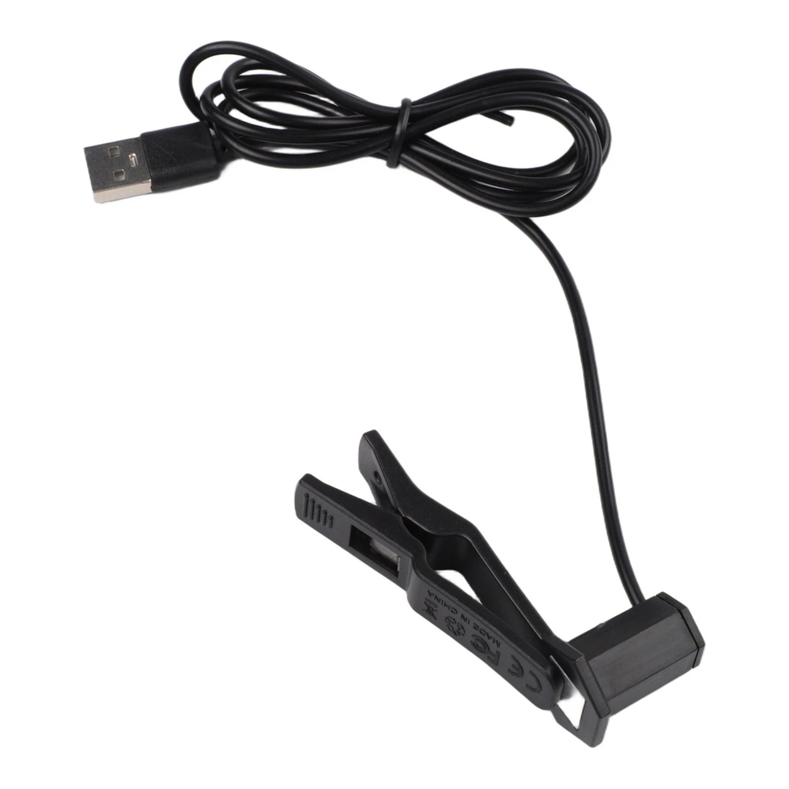 Adjustable Clip Mount Auto Clicker for Mobile Games (Universal)