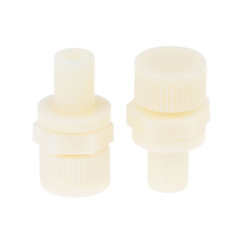 2X Water Dispenser Drain Valve Replacement Parts for Easy Installation