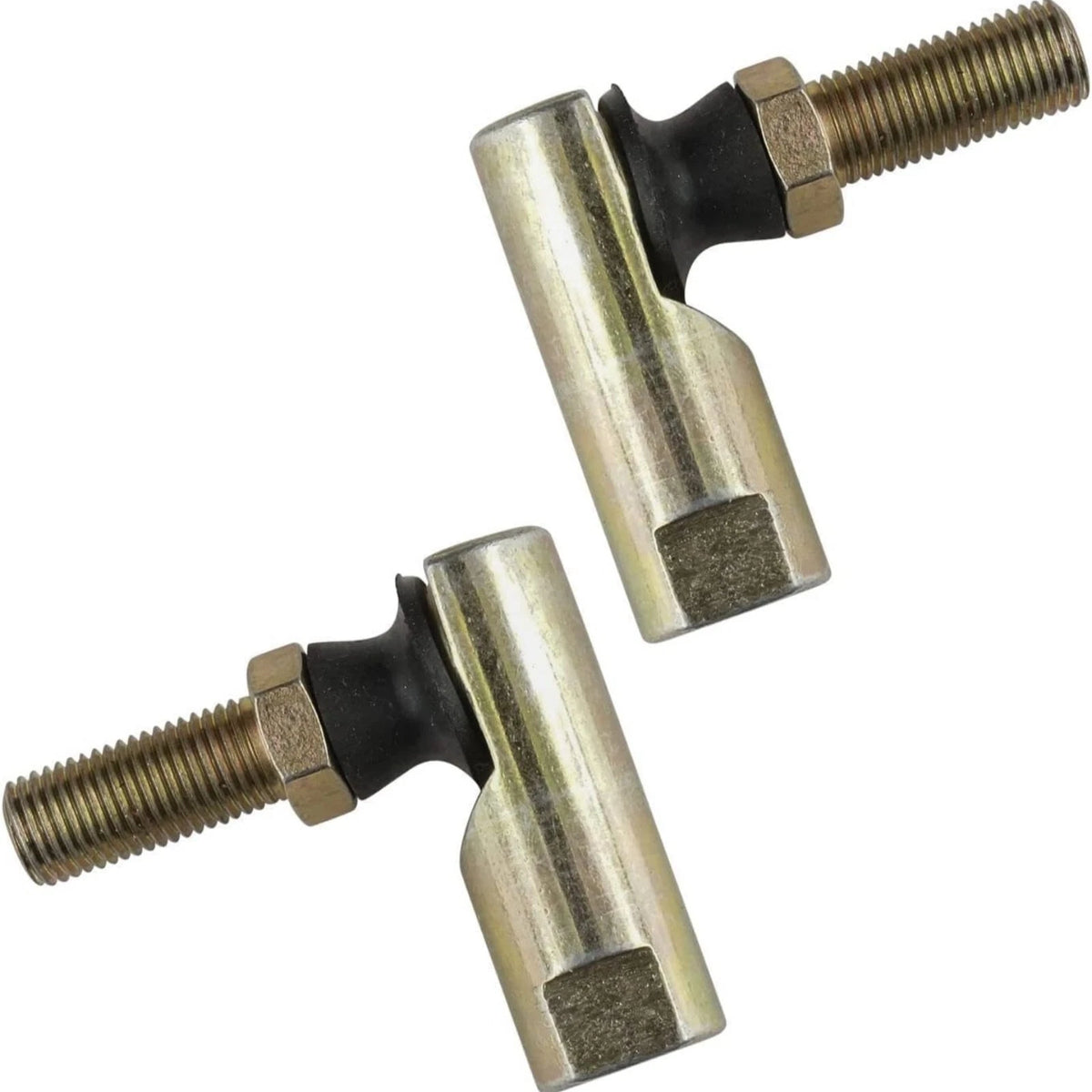 2X Tie Rod Ends 723-0448 for Cub Cadet 1212/1600/1800 & MTD LT1850
