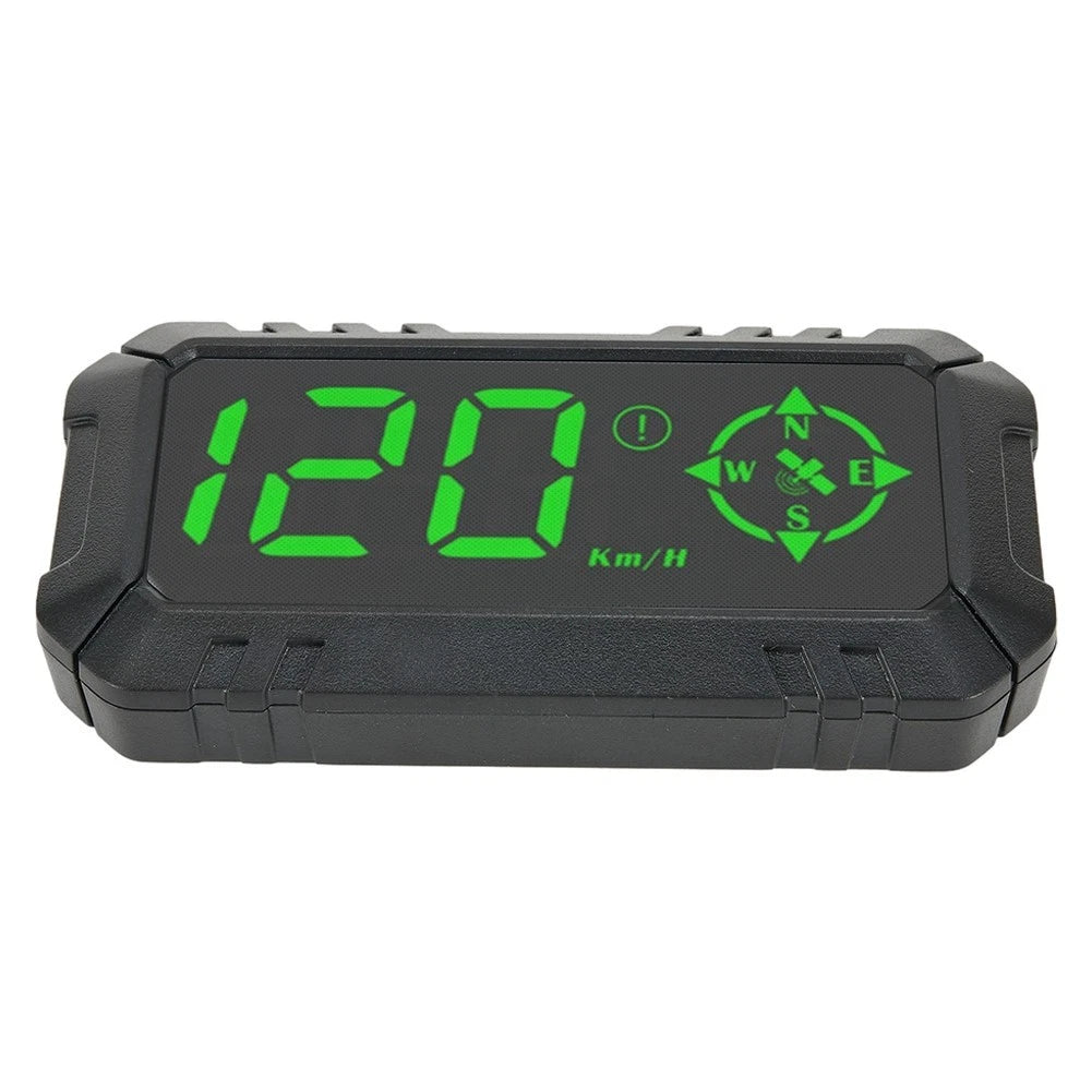 HUD USB Data Cable for GPS Display Head-Up Display Speedometer