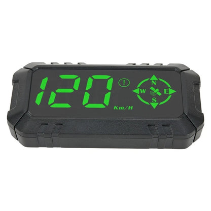 HUD USB Data Cable for GPS Display Head-Up Display Speedometer