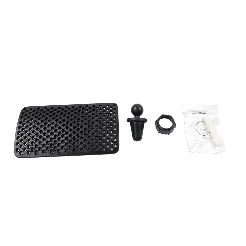 Air Conditioning Ventilation Cover for Universal Cars