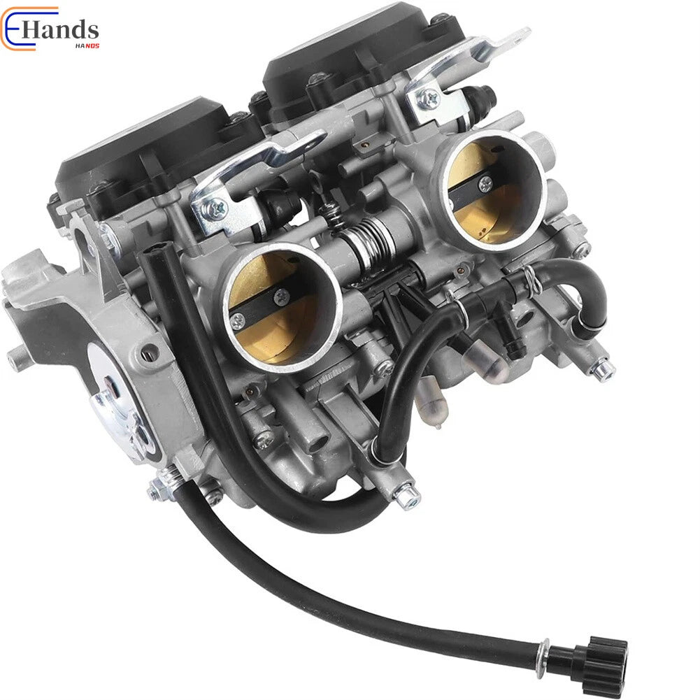 Carburetor for Arctic Cat 650 V2 ATV (2004–2006) 0470-497
