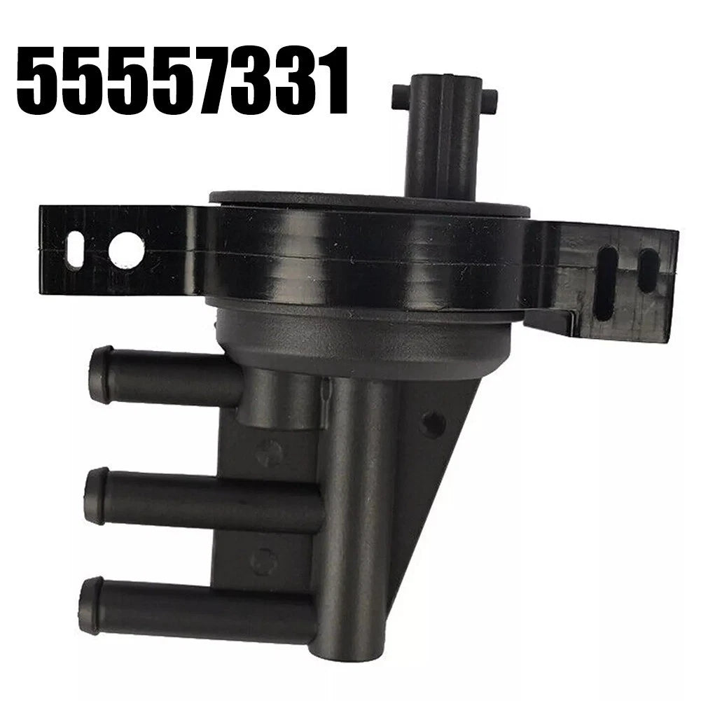 Turbine Controller Valves for Saab