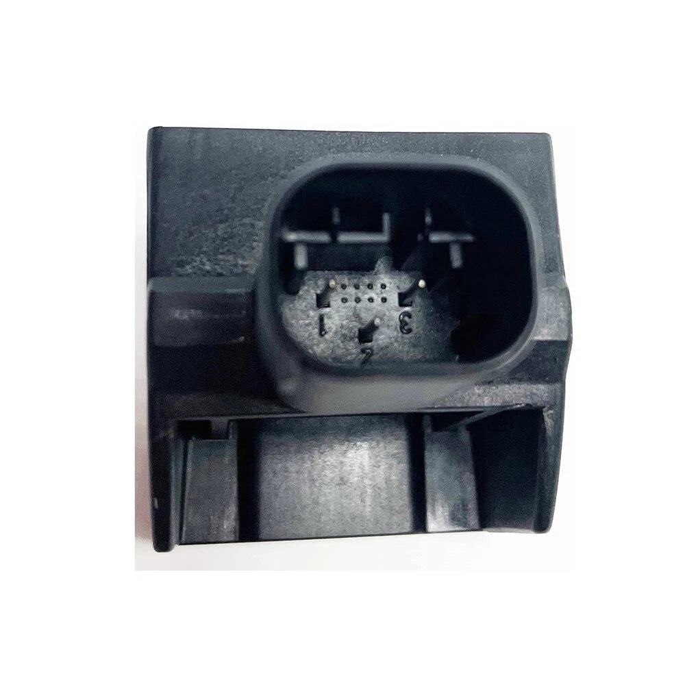 Lateral Acceleration Sensor for Mercedes ML-Class W163 W203 (1998–2005) # A1635420618
