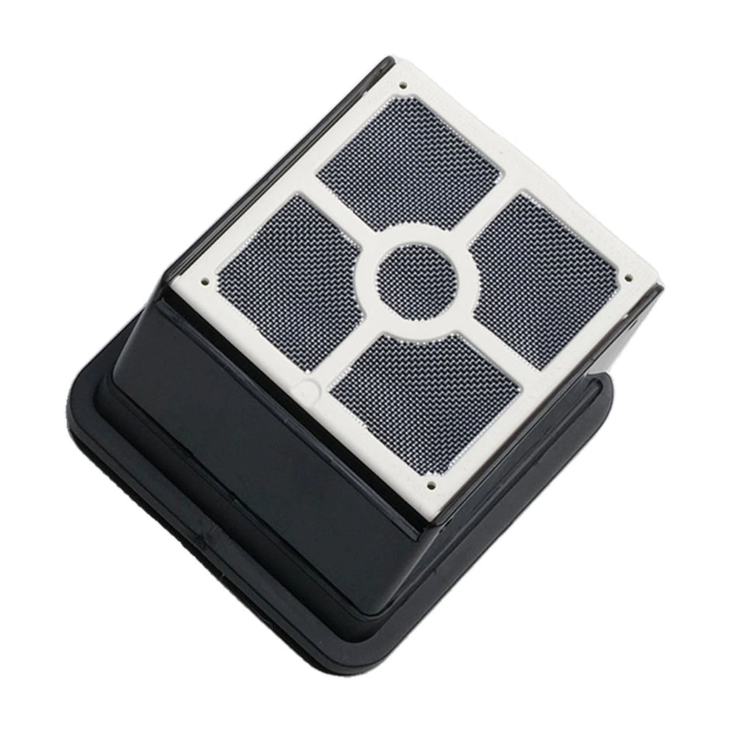 Dust Capture Filter for W90 Washing Mop Vacuum