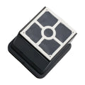 Dust Capture Filter for W90 Washing Mop Vacuum