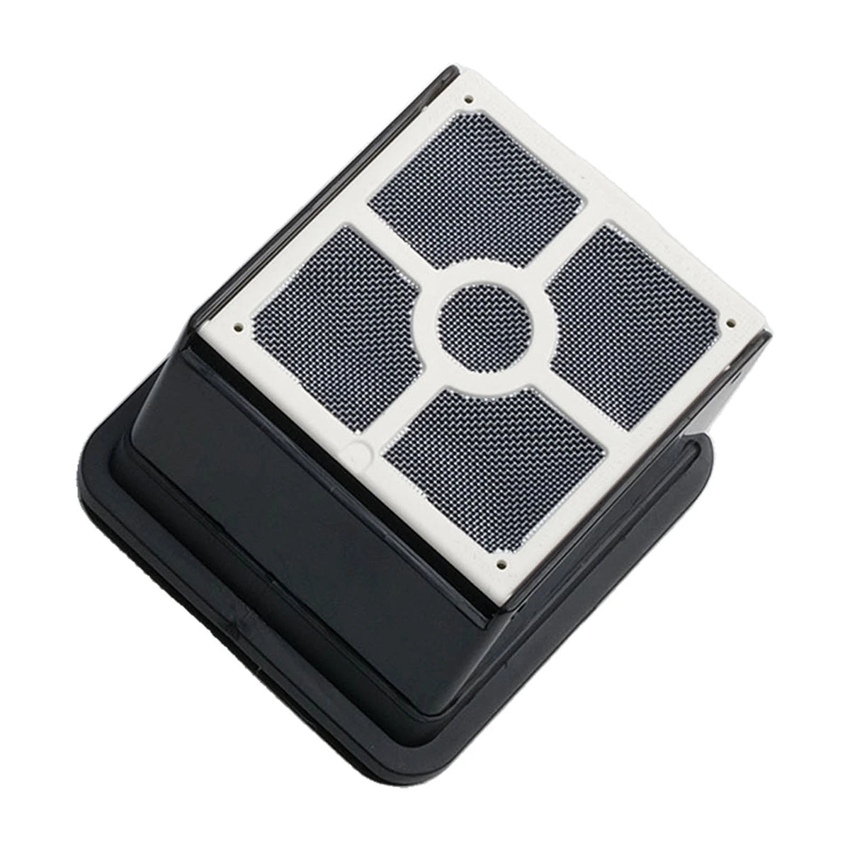 Dust Capture Filter for W90 Washing Mop Vacuum