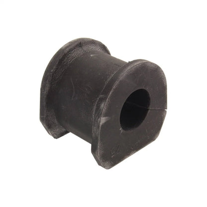 2Pcs Front Anti-Roll Bar Bushing Kit MR992317 For MITSUBISHI Pajero L200 Montero