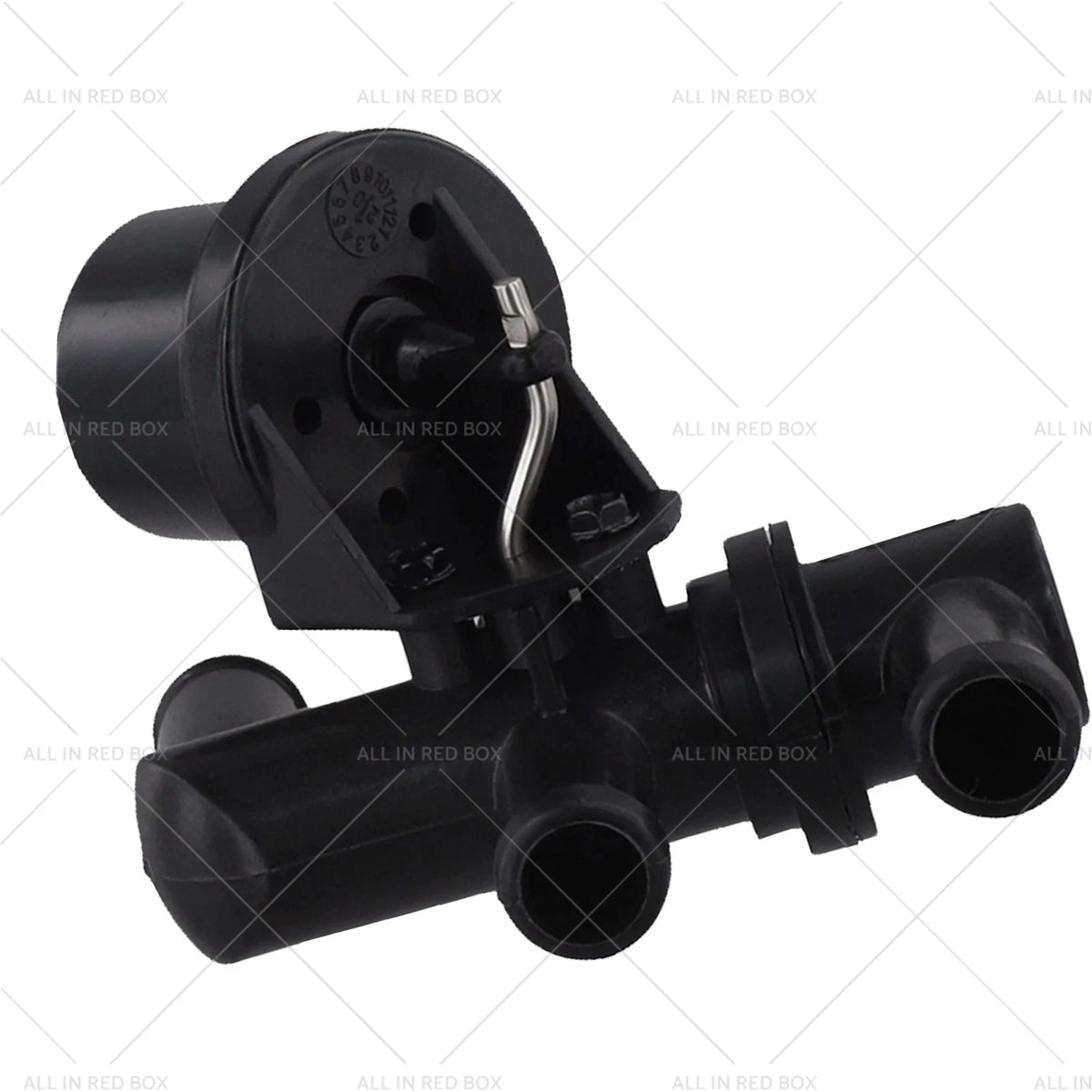 Heater Tap for Ford Transit VM (2006–2014) 6C1118D489AA