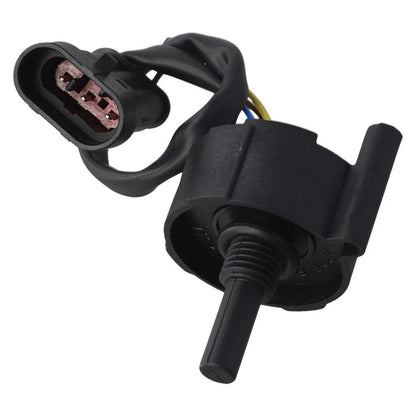 Fuel Filter Water Sensor 12762673 for Saab 9-3 & 9-5 (2003–2012)