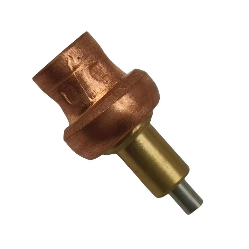 Fits OMC Johnson Evinrude Thermostat Assembly replace 436195 18-3561