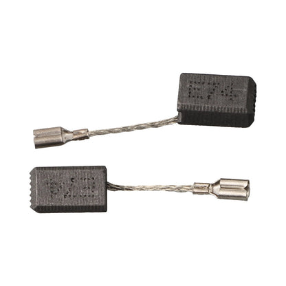 Carbon Brush Replacement Set for Bosch E74/GWS7-100 (6.5mm, 8mm, 13mm)