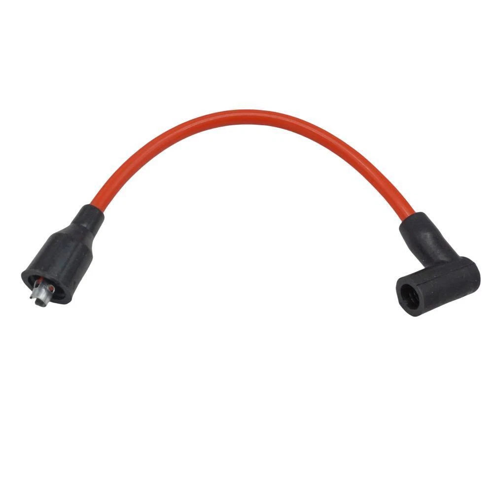 12" Spark Plug Wire 150-175-200 Replace Mercury Marine 813715A1 90816A25 20114A2