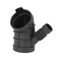 Air Intake Rubber Boot Hose Tube Replacement for BMW 325Ci (2001–2006)