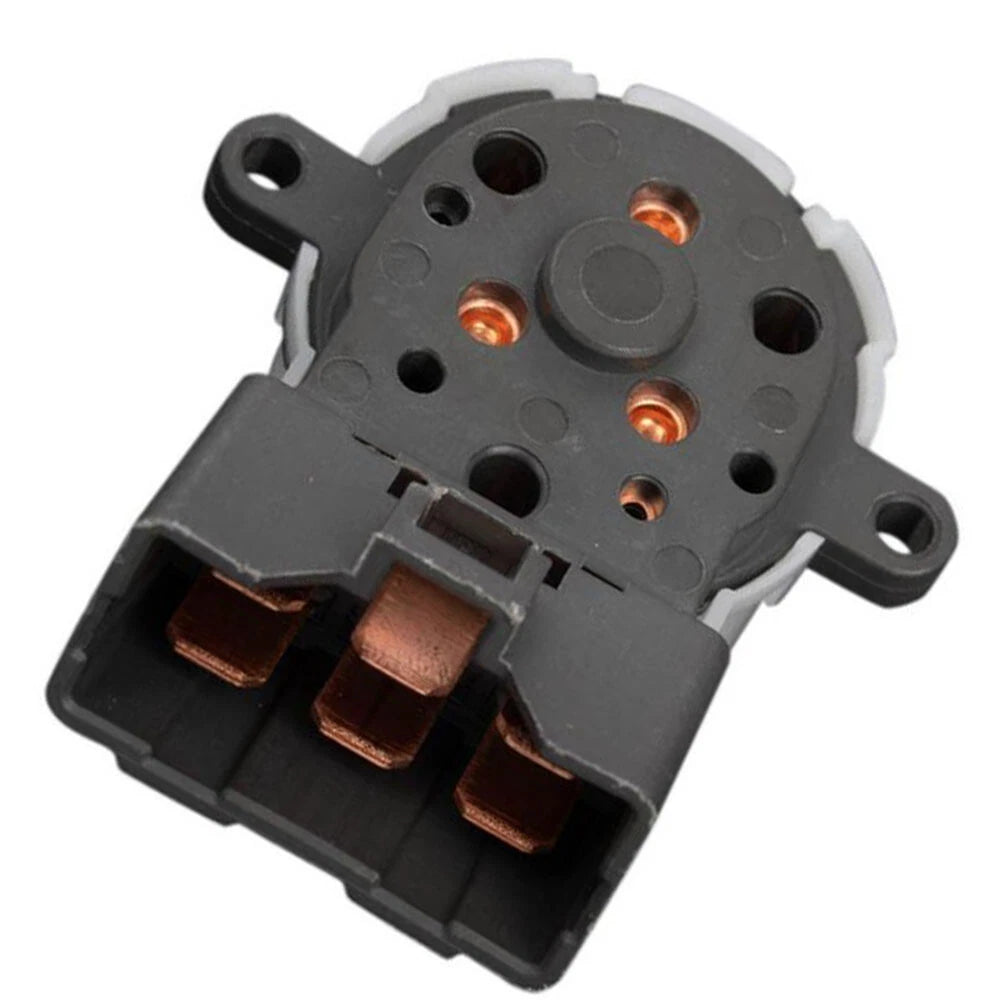 Ignition Starter Switch for Hyundai Kia (2012–2018) 93110-1R000