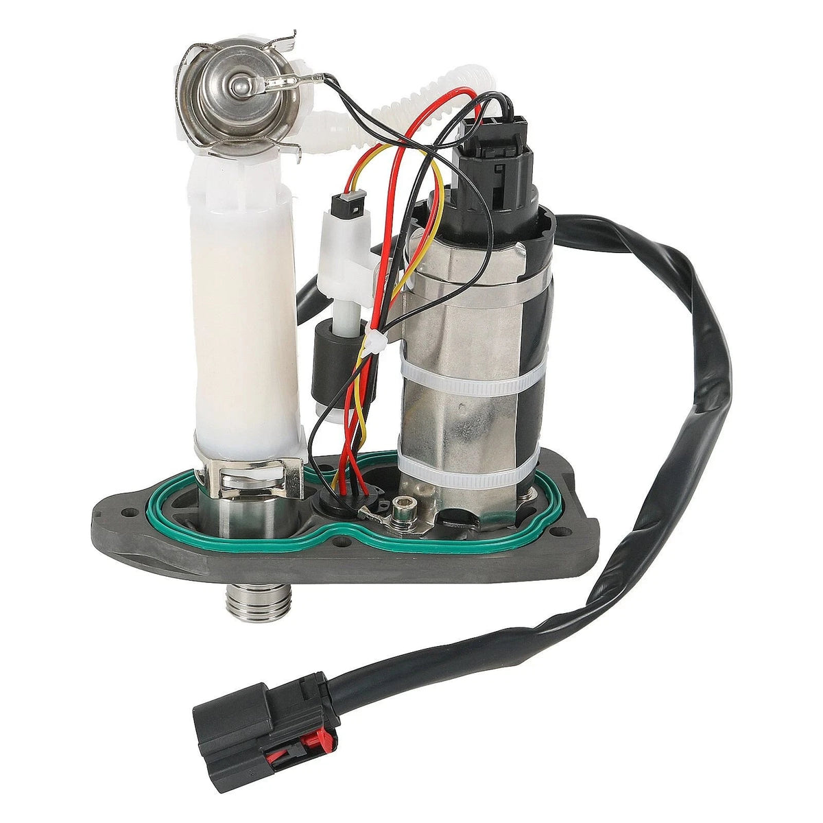 Fuel Pump Module Assembly for Harley Davidson Iron 883 (2007–2019) 75268-07A