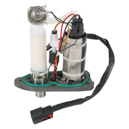 Fuel Pump Module Assembly for Harley Davidson Iron 883 (2007–2019) 75268-07A