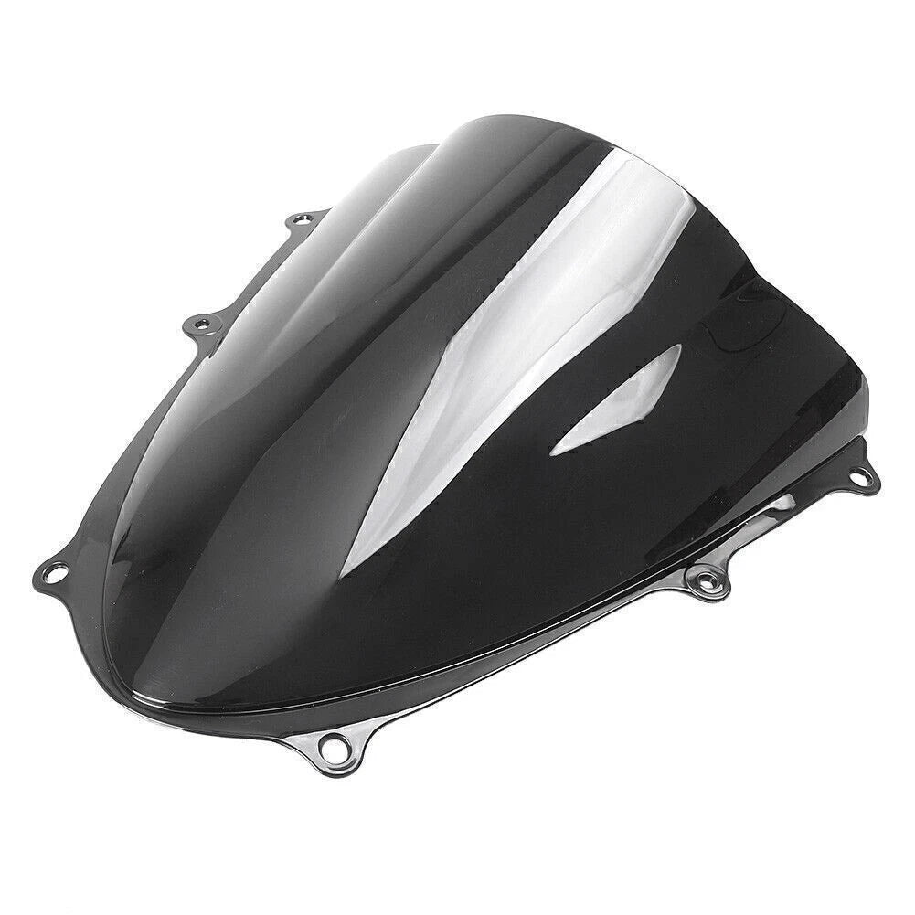 ABS Windshield Deflectors for Suzuki GSXR1000 (2009–2015)