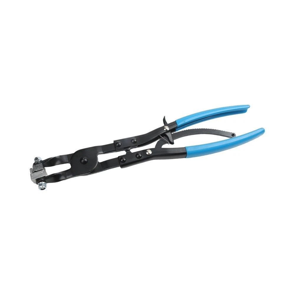 Turbocharger Dust Cover Clamp Pliers for Automotive (065MM)