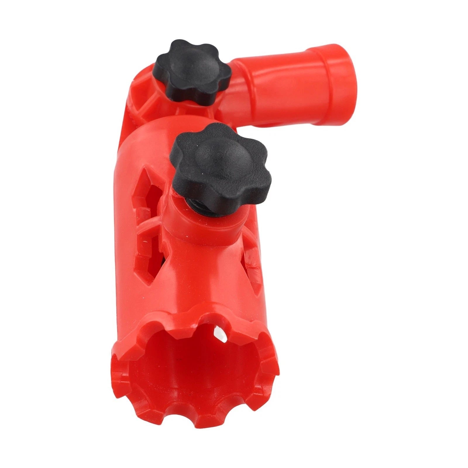 Paint Brush Extender Handle for Rollers and Brushes