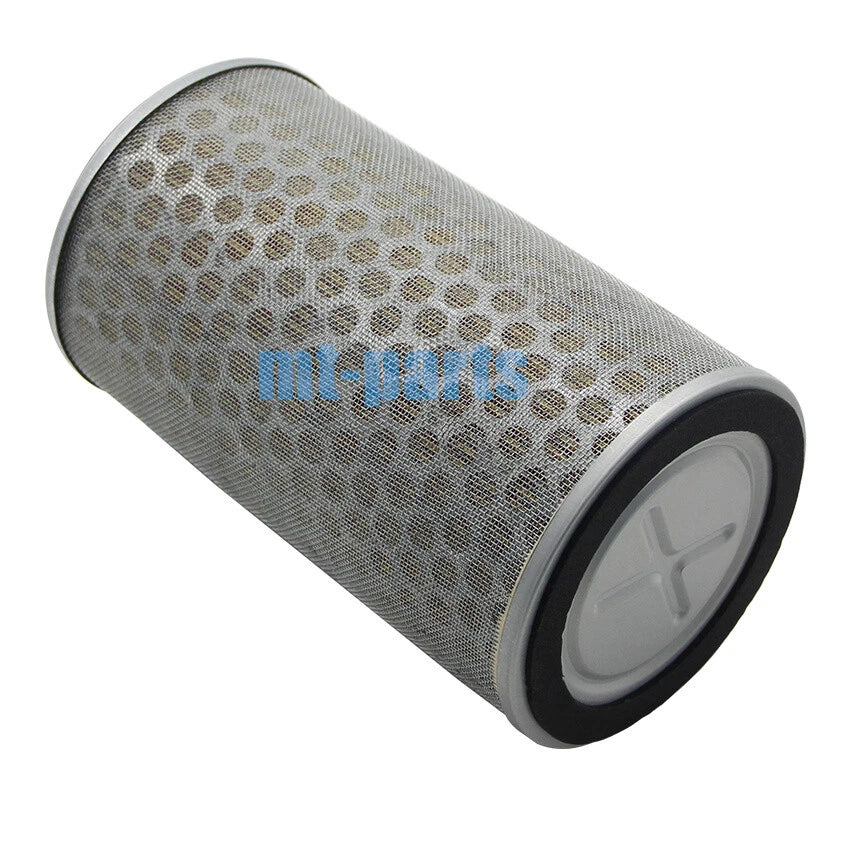 Air Filter Element for Honda CB1300 Super Four (2001–2012) / CB1100 AC (2013–2014)