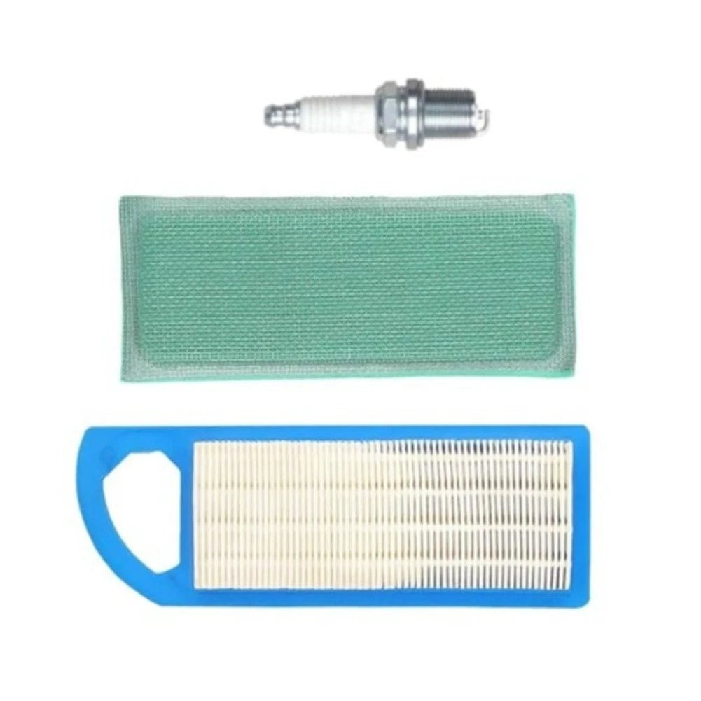 Air Filter Kit for BS Engine (High Efficiency)
