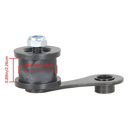 Chain Tensioner Bearing Roller for Coleman BT200X CT200U (2000–2023)