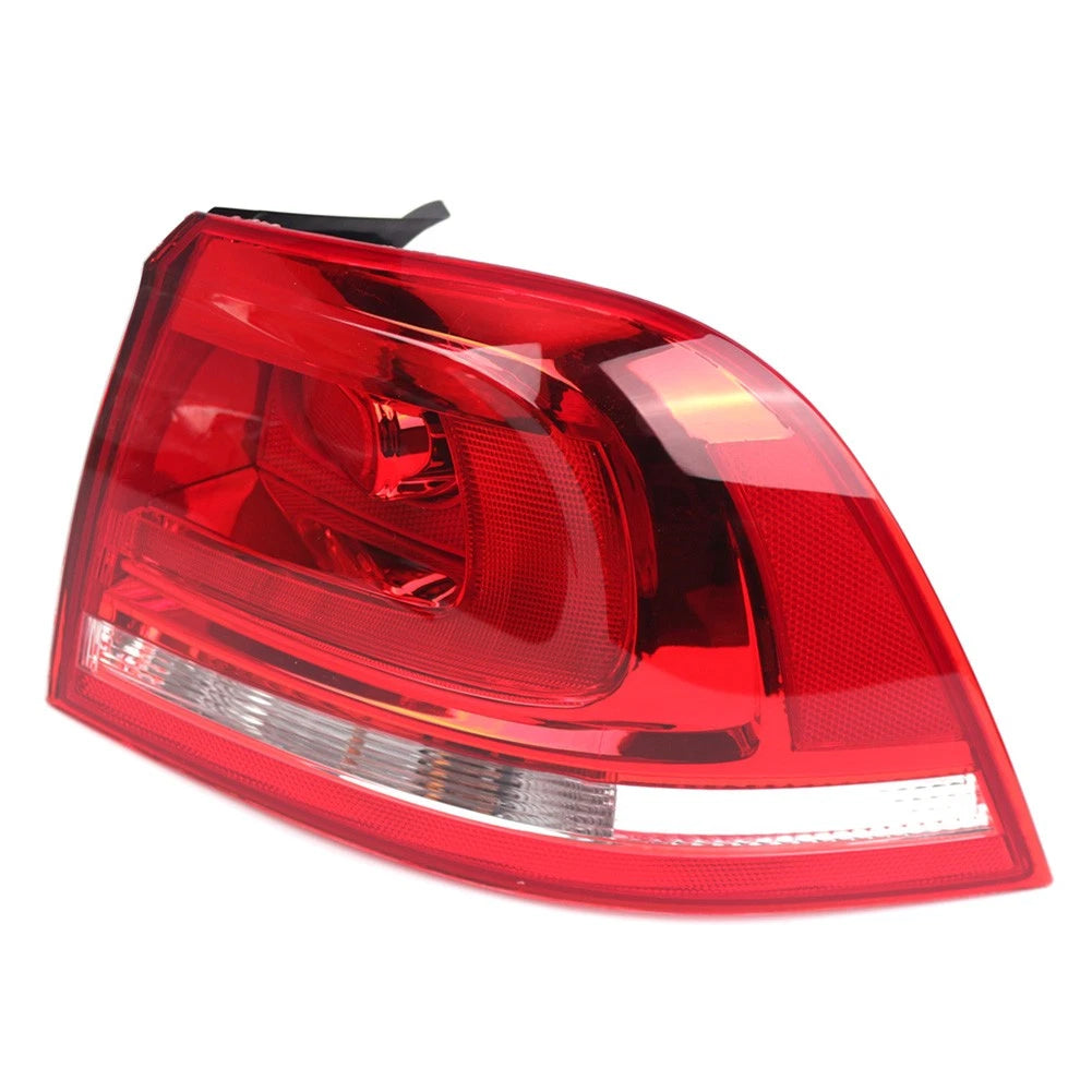 Rear Outer Tail Light for VW Touareg 7P (2010–2018)
