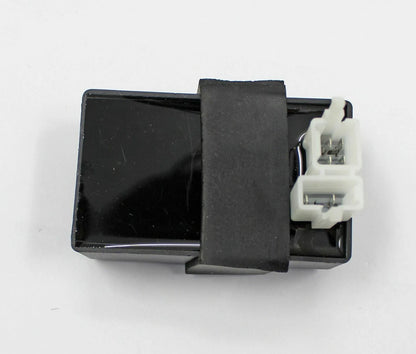6 Pin Ignition CDI Unit for Pit Pro 125cc 150cc ATV Quad Dirt Bike