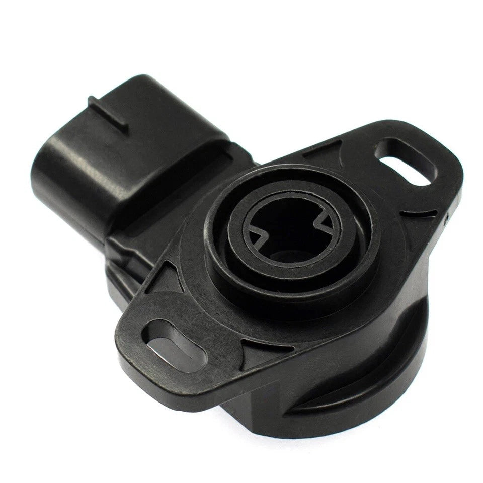 Throttle Position Sensor for Mercury 880884T (75-100HP 4-Stroke)