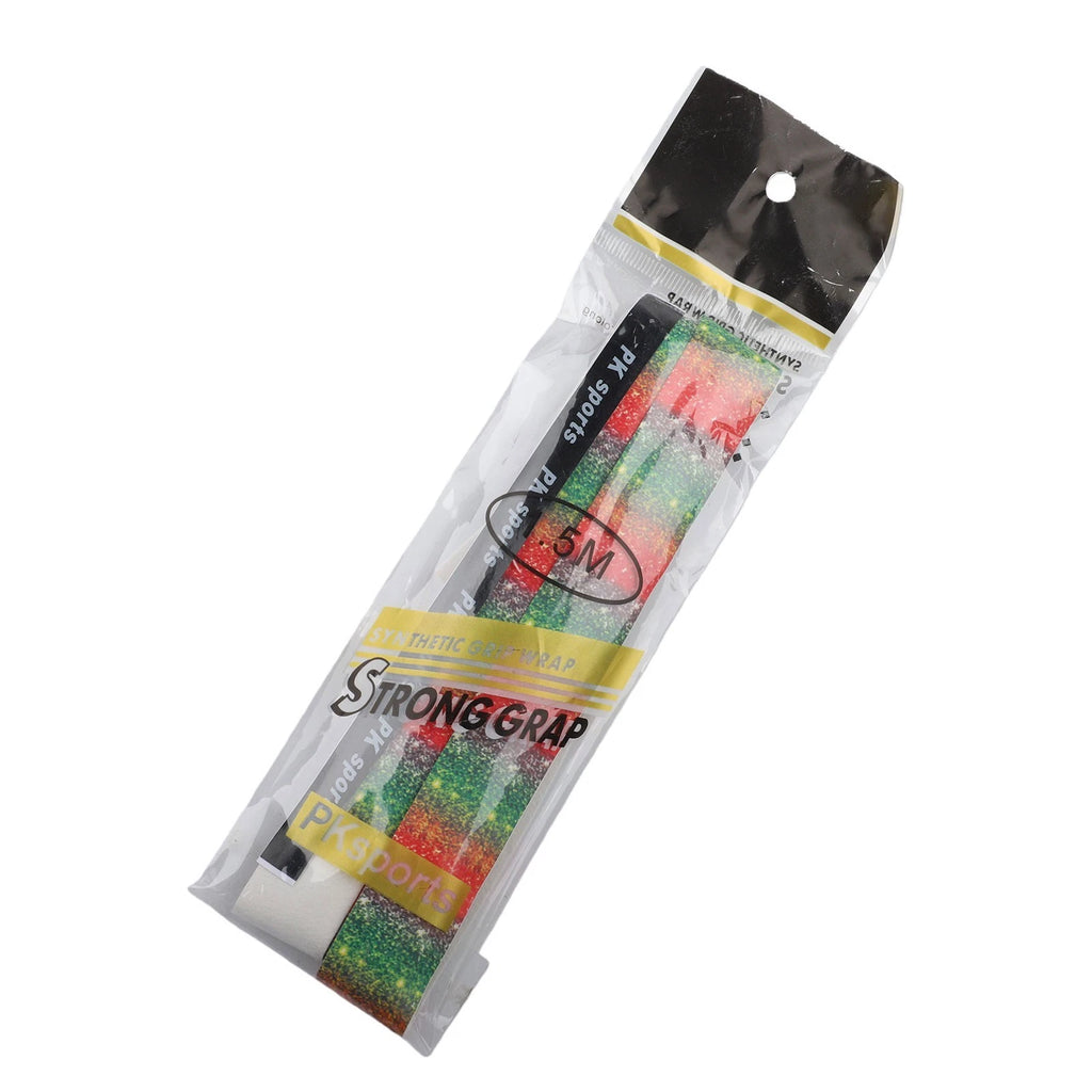 Handle Wrap Grip for Fishing Rods (145cm)