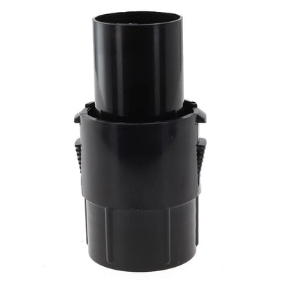 Vacuum Hose Adapter 90mm for Household Supplies
