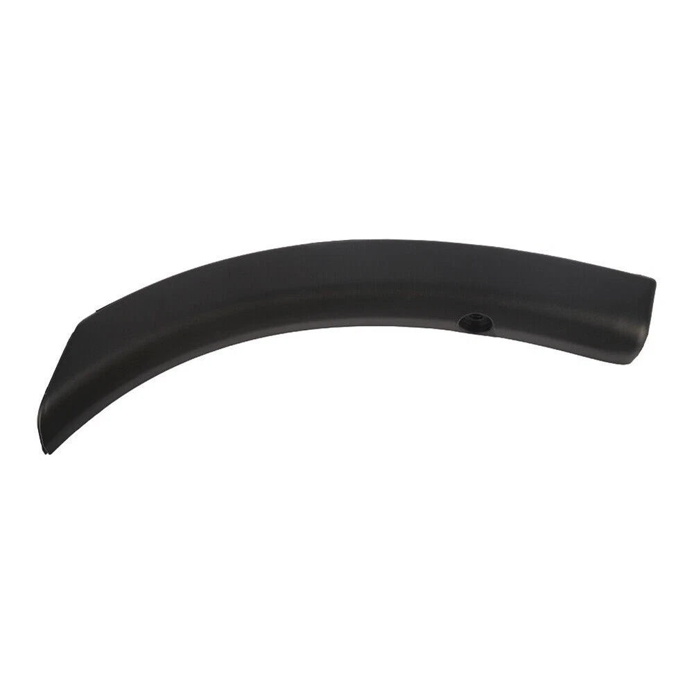 Wheel Molding Trim for Mitsubishi Outlander (2014–2022)