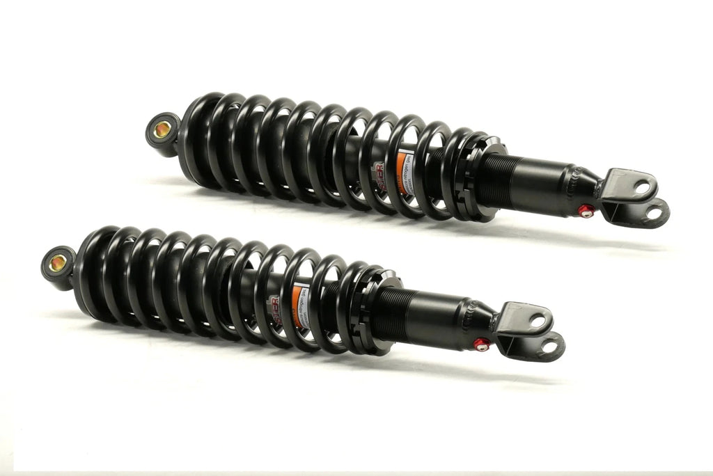 Monster Full Shock Set for Honda Rincon 650 (2003–2005)