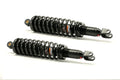 Monster Full Shock Set for Honda Rincon 650 (2003–2005)