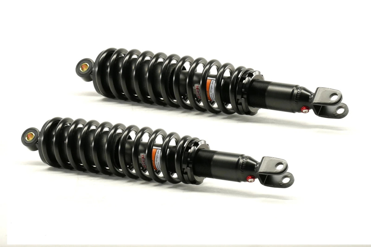 Monster Full Shock Set for Honda Rincon 650 (2003–2005)