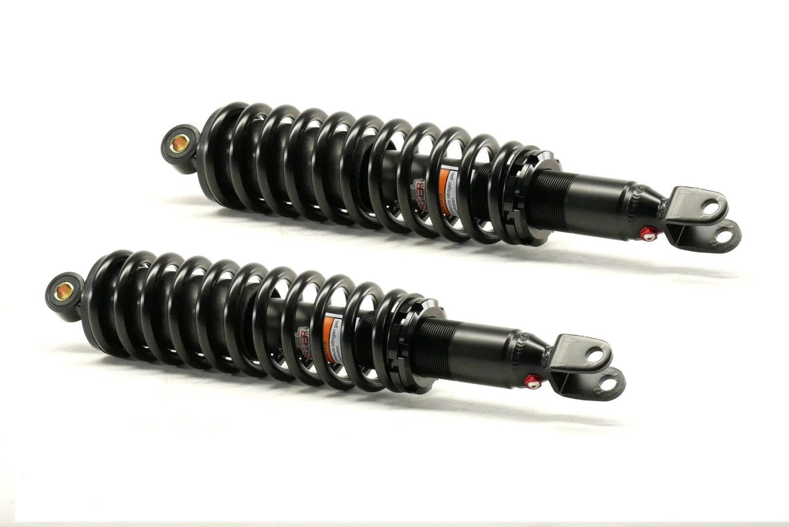 Monster Full Shock Set for Honda Rincon 650 (2003–2005)
